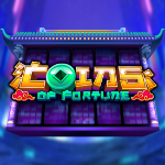 coin of fortune