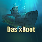 dash xboot