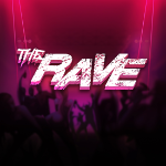 the rave