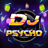 DJ psyco
