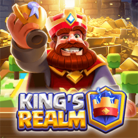King Realm