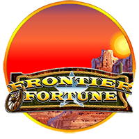 frontier fortunes