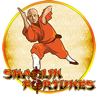 shaolin fortunes