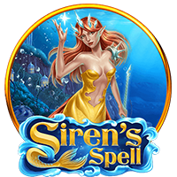 sierens spell