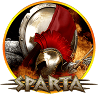 sparta
