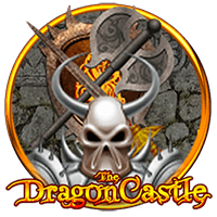 dragon castle