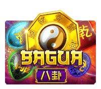 bagua