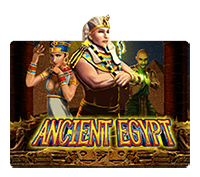 ancient egypty