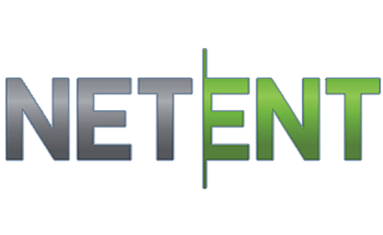 netent
